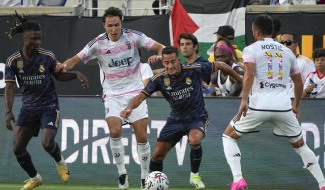 1691073087403097109.jpg Real-Juventus-2308030618-2308030655.jpg