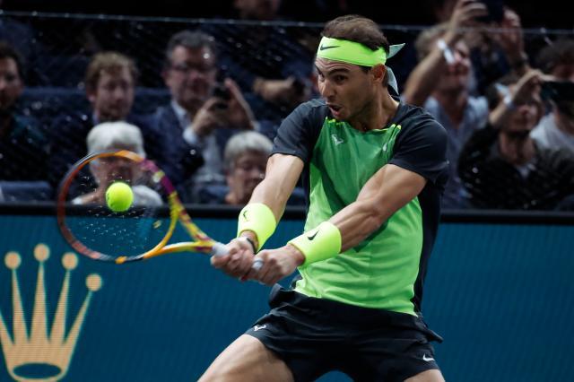 1667442468618005923.jpeg 63631c2cf3e89d917efa984e.jpeg