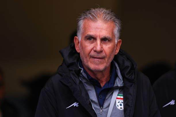 1667118702454099296.jpeg 1667118702454099296.jpeg