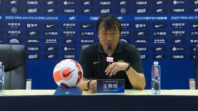 1654435795667040205.jpg 202206052124026715.jpg