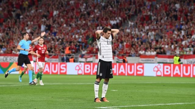 1655037643335097899.jpeg 1655037643335097899.jpeg