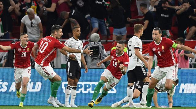 1655037655630097859.jpg 1655037655630097859.jpg