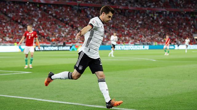 1655037688316026486.jpg 1655037688316026486.jpg