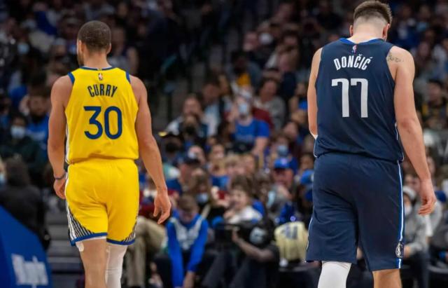 1652845395973080808.png 微信截图_20220518114227.png