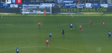 1647095857548002598.gif tsg bay 1.gif