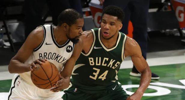 1632638881532066905.jpg src=http___nimg.ws.126.net__url=http%3A%2F%2Fdingyue.ws.126.net%2F2021%2F0926%2F3fefd367j00r00p0c000sc000h4009ac.jpg&thumbnail=650x2147483647&quality=80&type=jpg&refer=http___nimg.ws.126.jpg