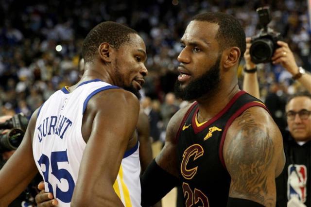 1632638875037045387.jpg src=http___inews.gtimg.com_newsapp_bt_0_14008744493_1000&refer=http___inews.gtimg.jpg