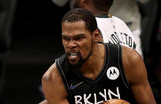 1632638894750003949.jpg src=http___nimg.ws.126.net__url=http%3A%2F%2Fdingyue.ws.126.net%2F2021%2F0925%2Fdf13b6f0j00qzzj0v000sc000hs00big.jpg&thumbnail=650x2147483647&quality=80&type=jpg&refer=http___nimg.ws.126.jpg